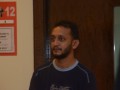 Tn DSC 3490